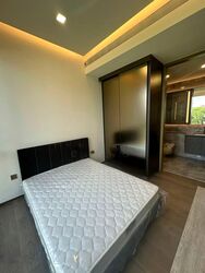Leedon Green (D10), Condominium #528708731